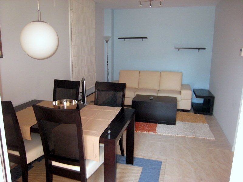 Apartamentos Caru كاستيلديفيلس المظهر الخارجي الصورة
