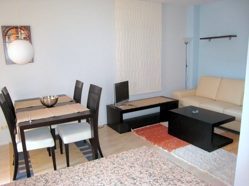 Apartamentos Caru كاستيلديفيلس المظهر الخارجي الصورة