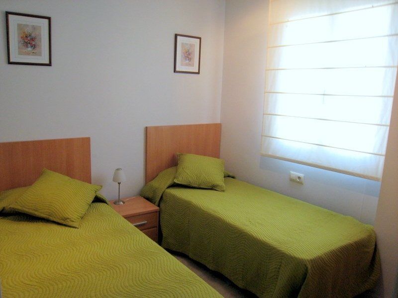 Apartamentos Caru كاستيلديفيلس المظهر الخارجي الصورة