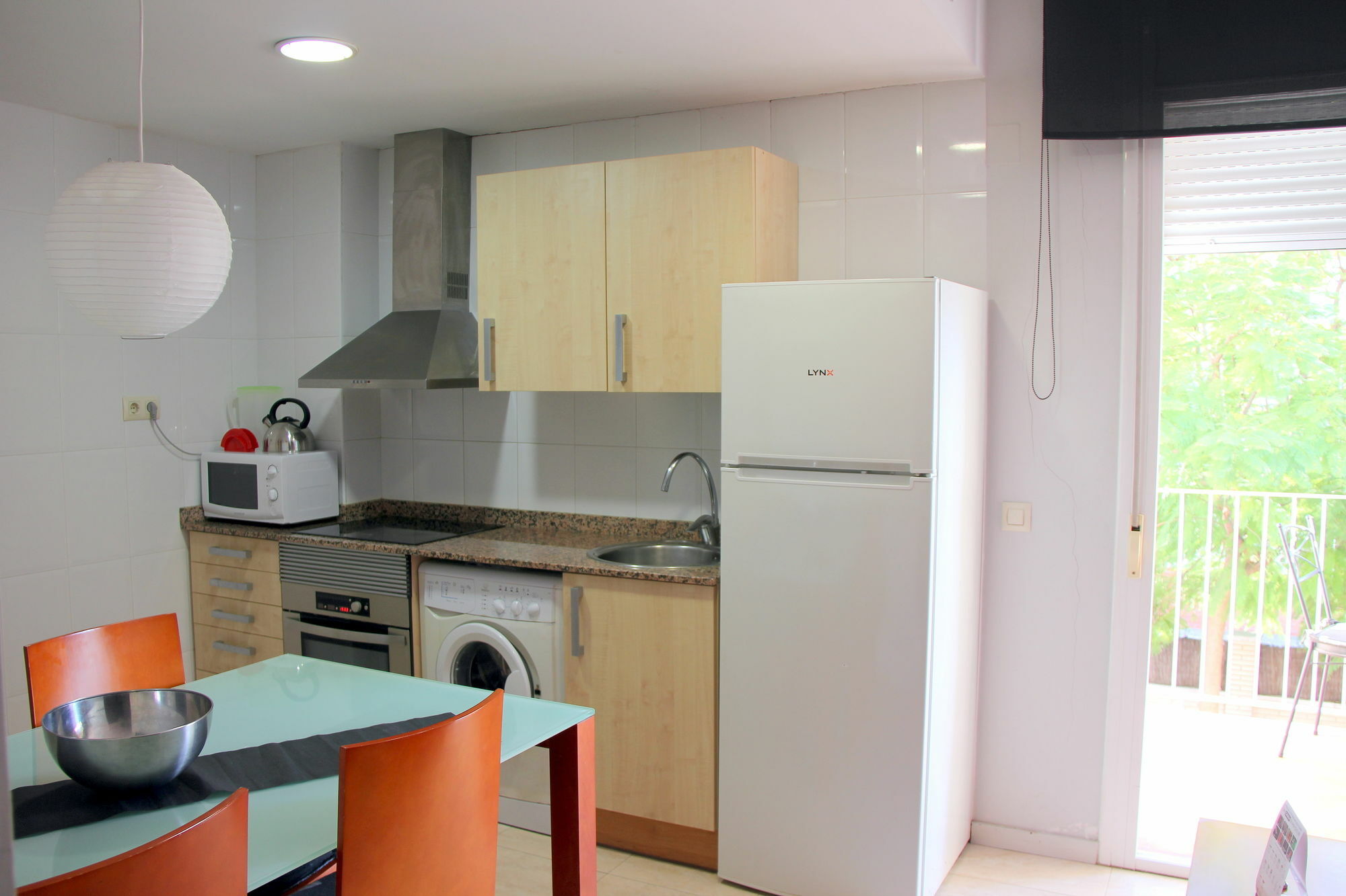 Apartamentos Caru كاستيلديفيلس المظهر الخارجي الصورة