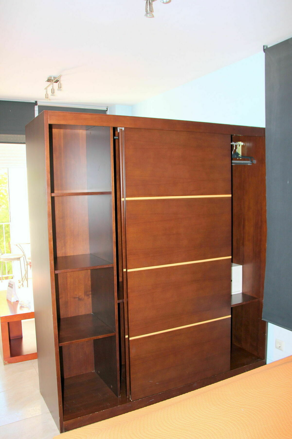 Apartamentos Caru كاستيلديفيلس المظهر الخارجي الصورة