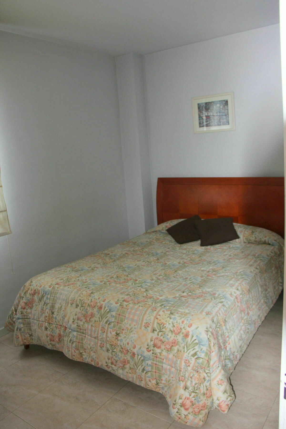 Apartamentos Caru كاستيلديفيلس المظهر الخارجي الصورة