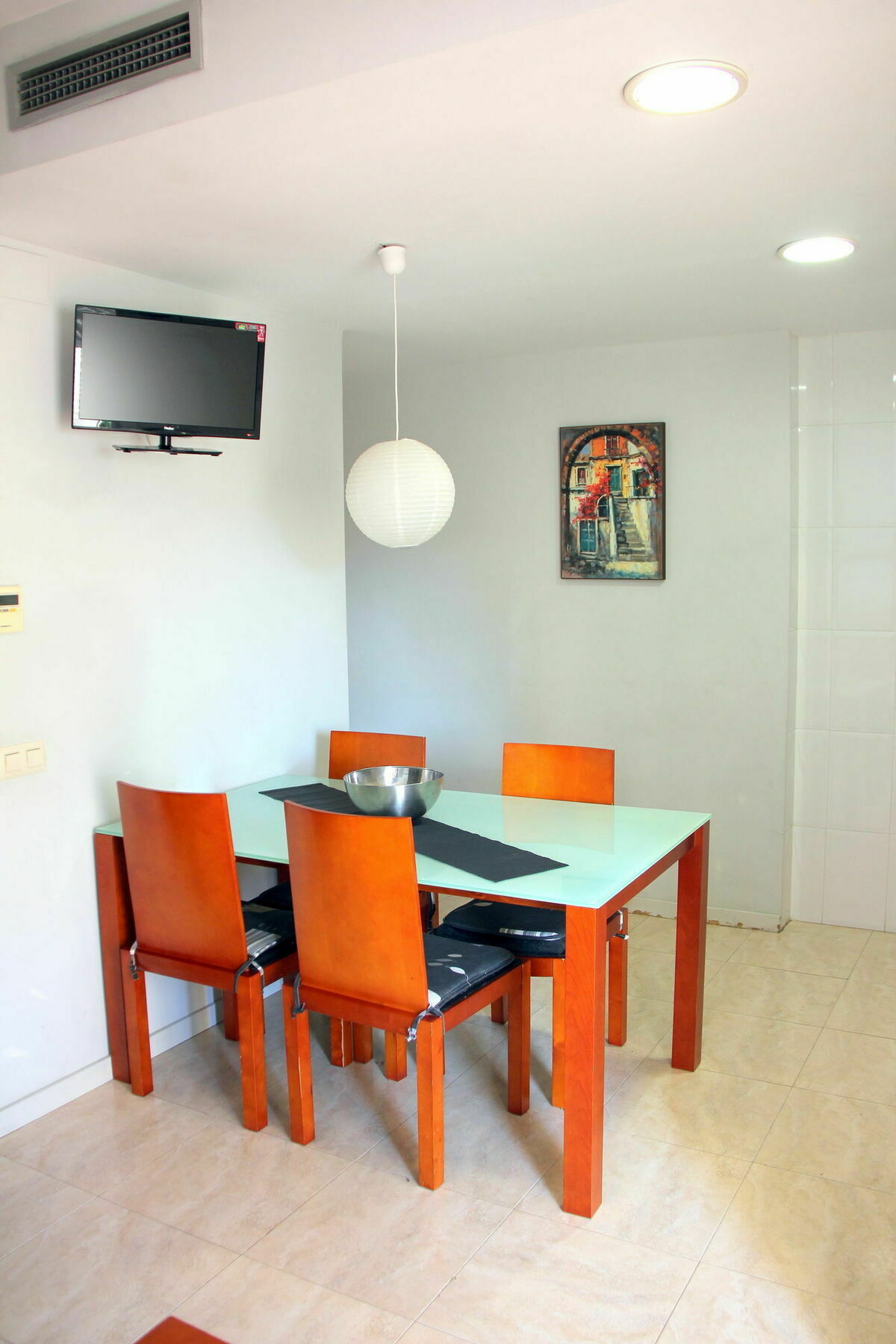 Apartamentos Caru كاستيلديفيلس المظهر الخارجي الصورة