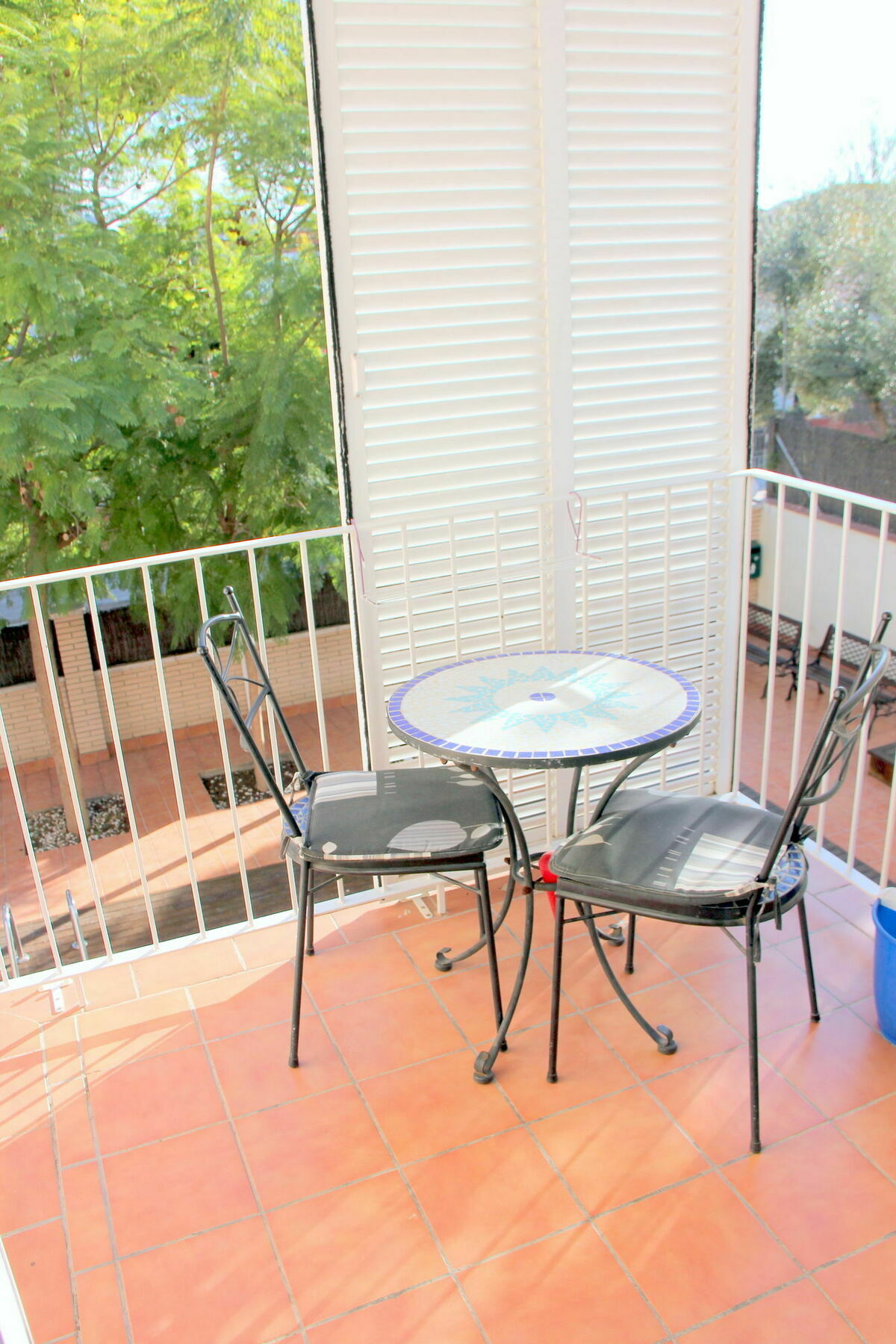 Apartamentos Caru كاستيلديفيلس المظهر الخارجي الصورة