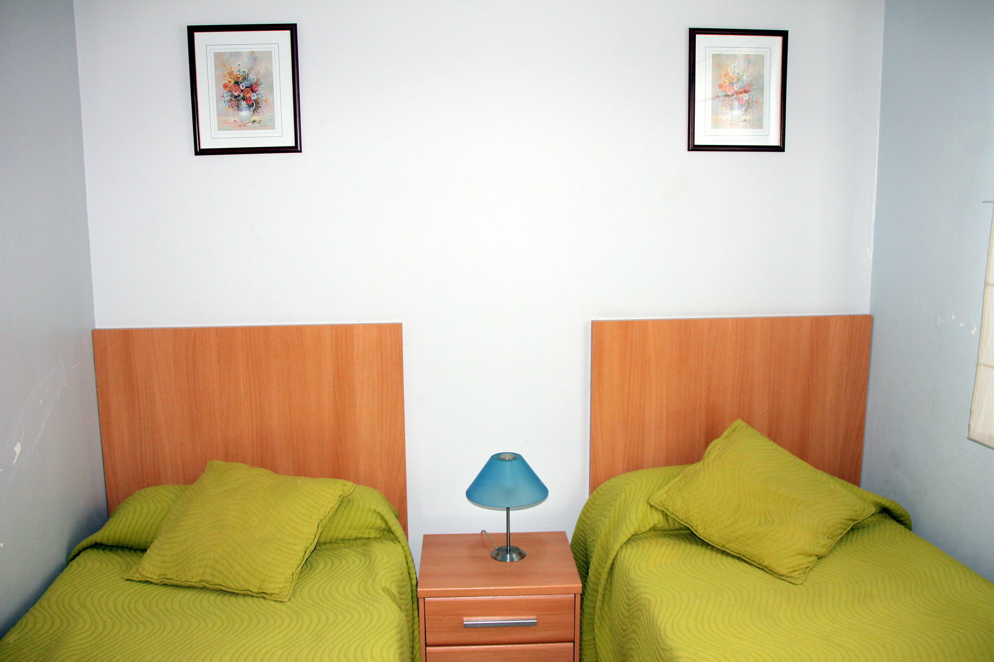 Apartamentos Caru كاستيلديفيلس المظهر الخارجي الصورة