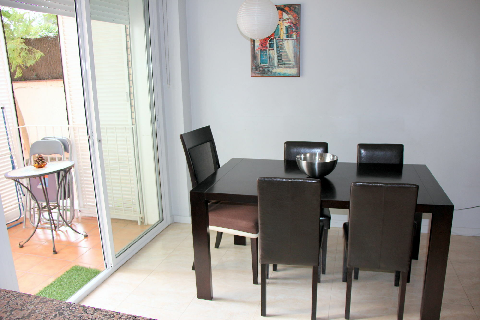 Apartamentos Caru كاستيلديفيلس المظهر الخارجي الصورة