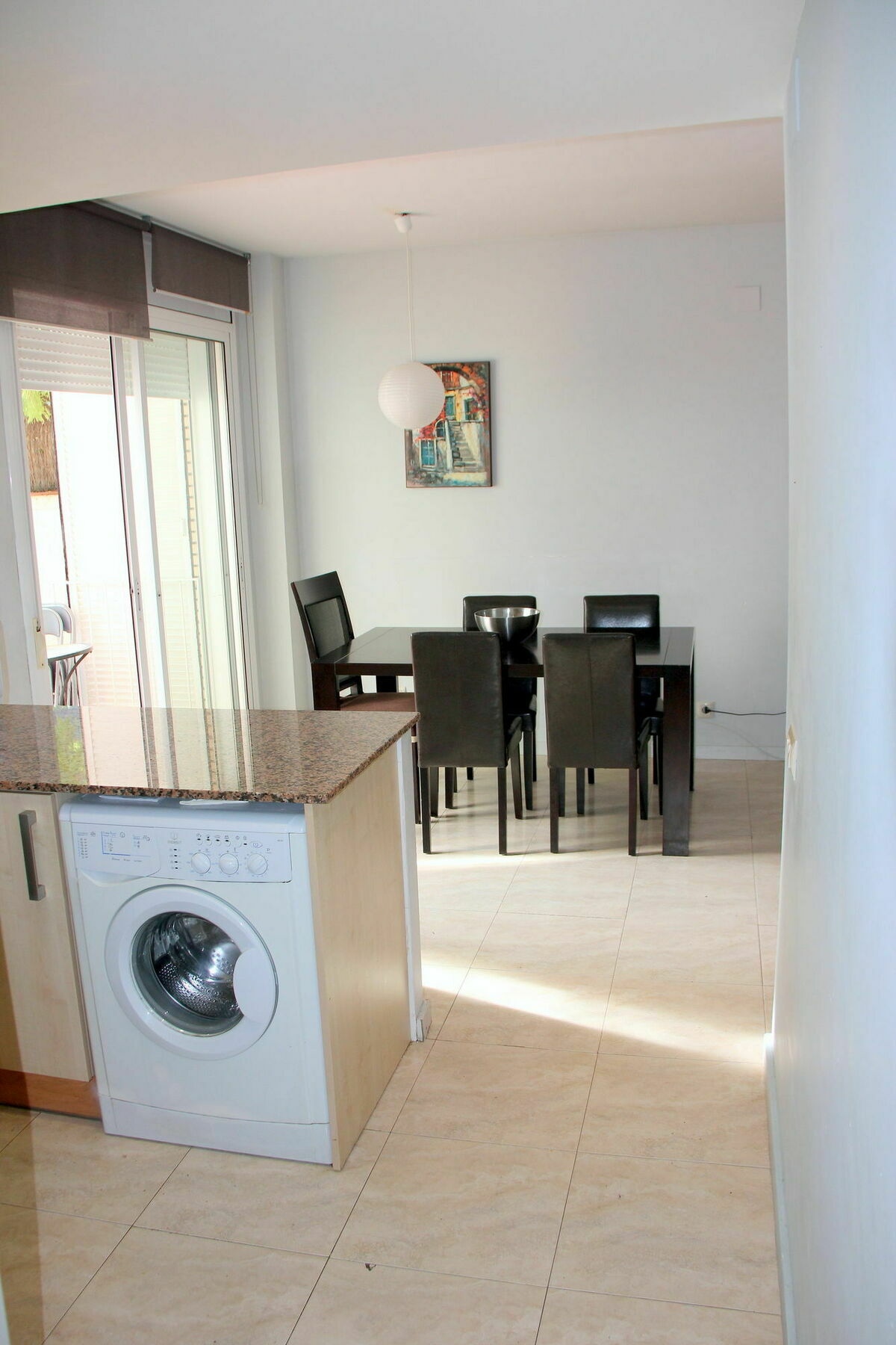 Apartamentos Caru كاستيلديفيلس المظهر الخارجي الصورة